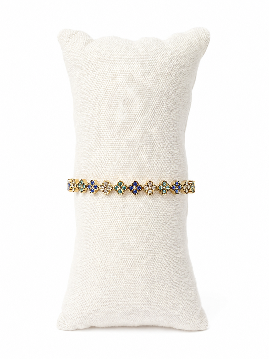 Bracelets Joncs - Amaria
