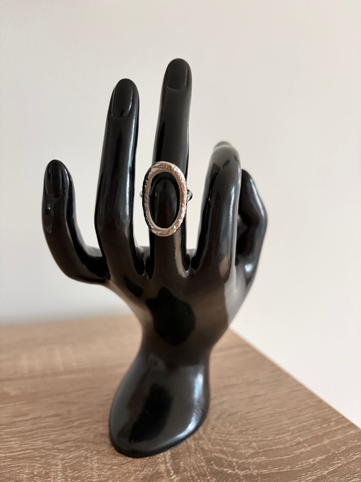 Bague - Vaïa