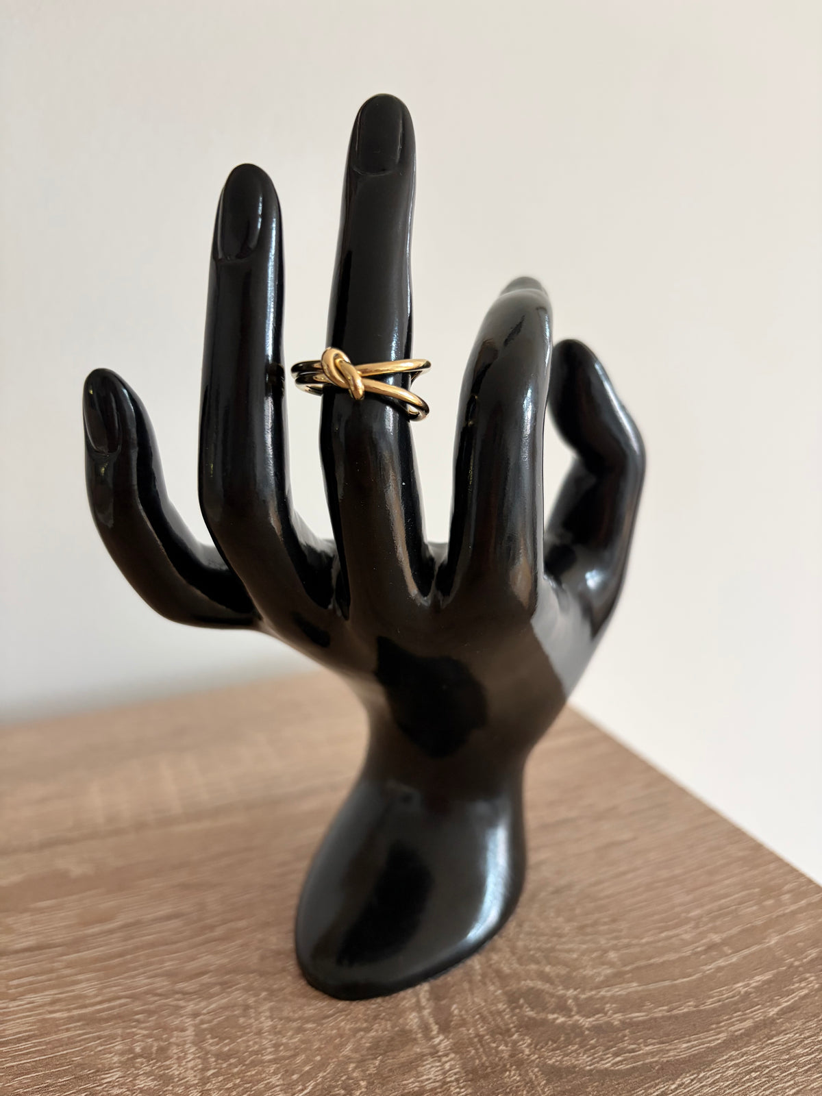 Bague - Stella