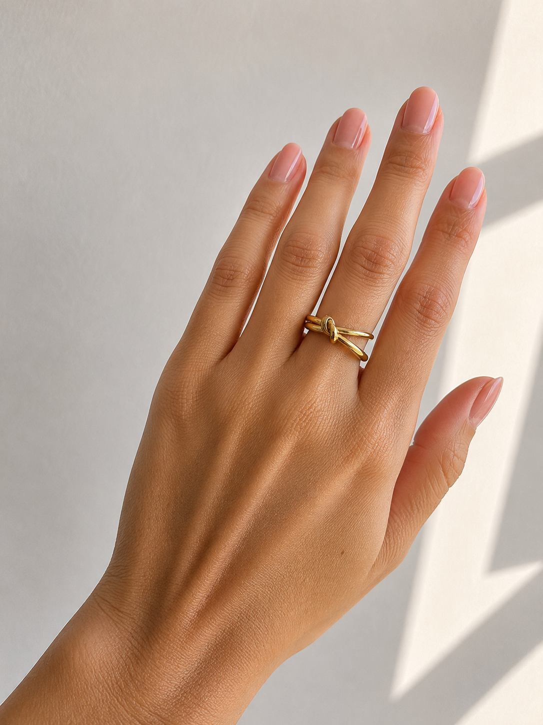 Bague - Stella