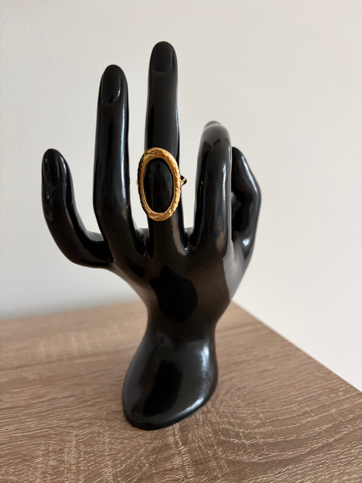 Bague - Vaïa