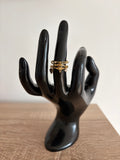 Bague - Clothilde