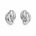 Boucles d'oreilles - Diane