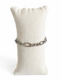 Bracelet Enora - à maillons