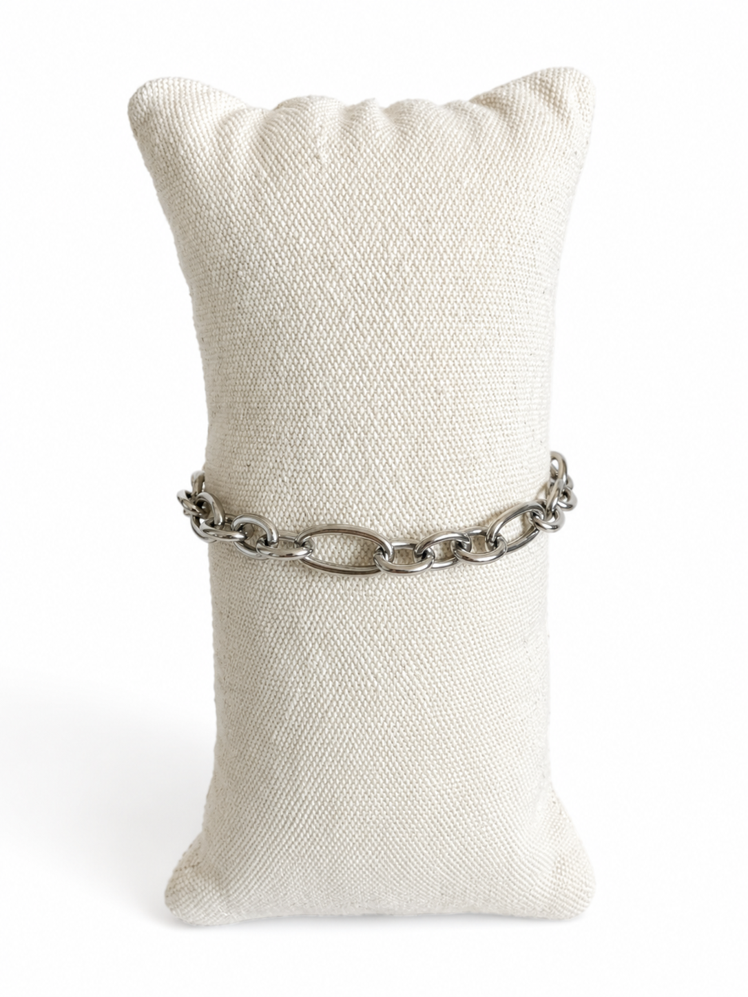 Bracelet Enora - à maillons