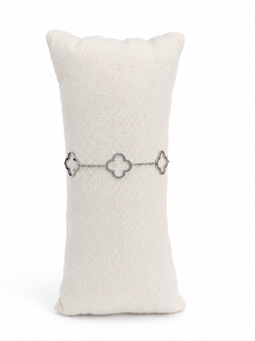 Bracelet - Chloé