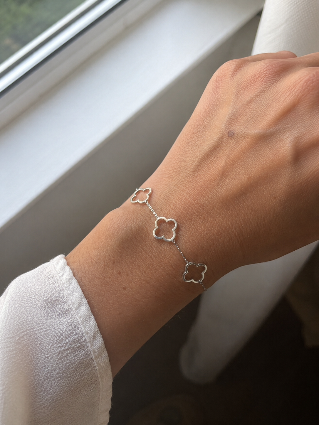 Bracelet - Chloé