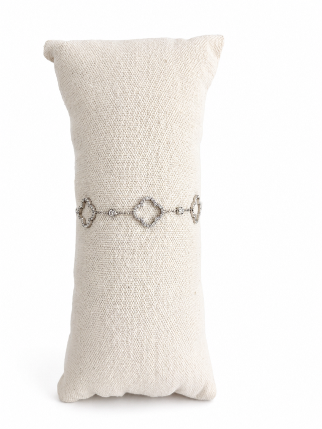 Bracelets - Lilia