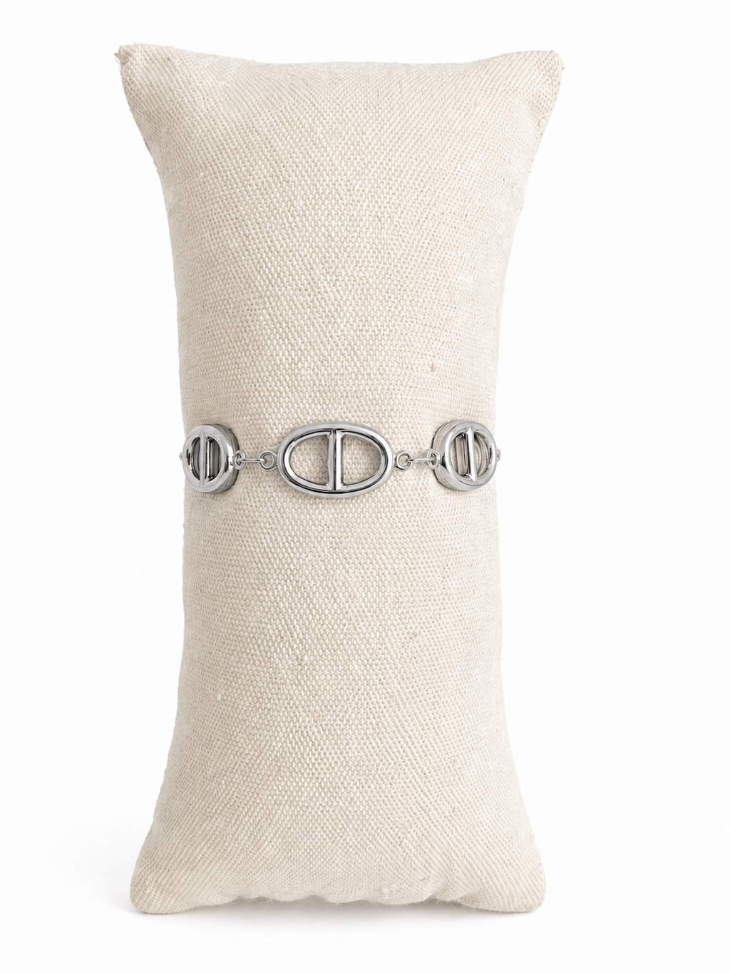 Bracelet - Maria