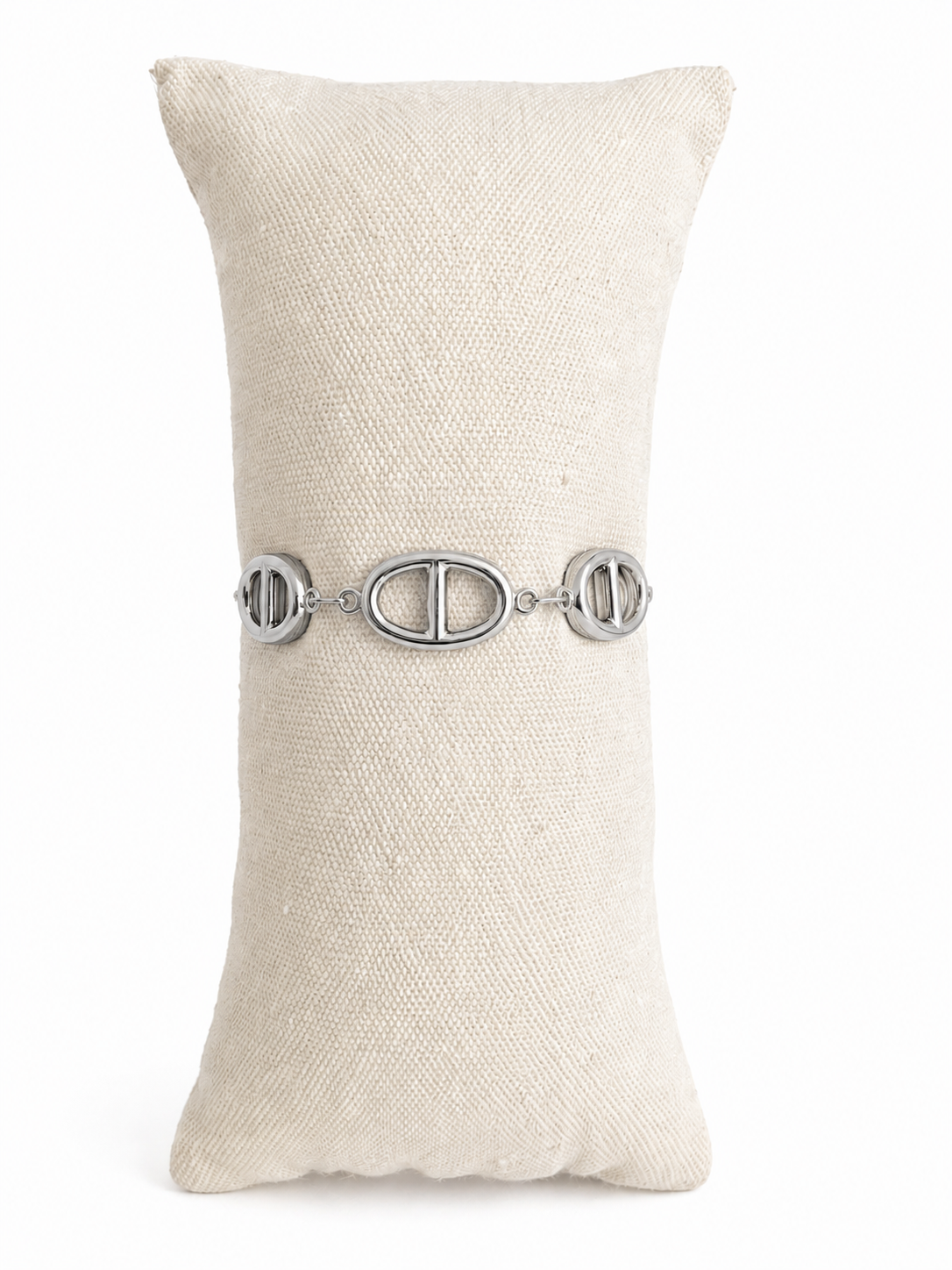 Bracelet - Maria