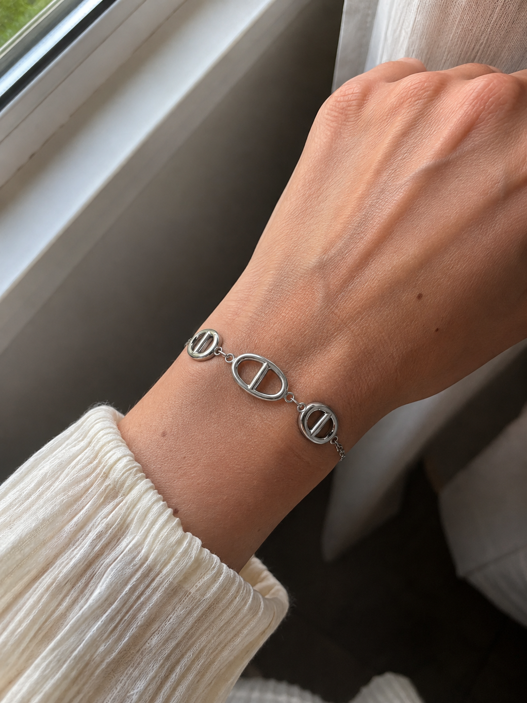Bracelet - Maria