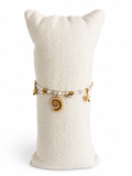 Bracelet Ilda - thème marin