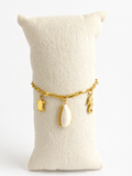 Bracelet Vania - thème marin