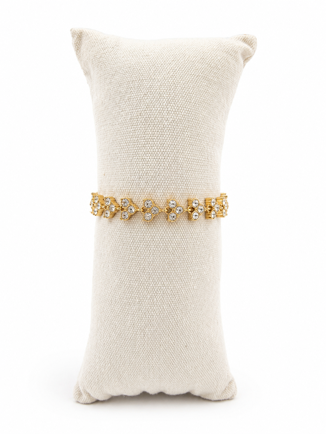 Bracelet - Philippa