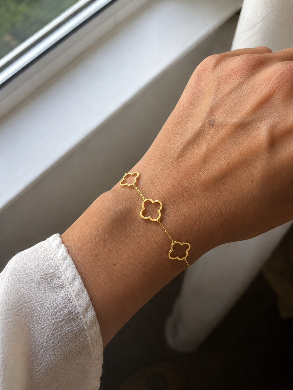 Bracelet - Chloé