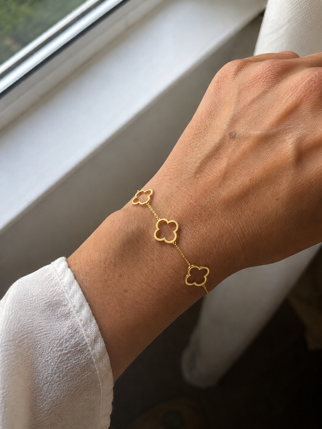 Bracelet - Chloé