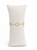 Bracelet - Chloé