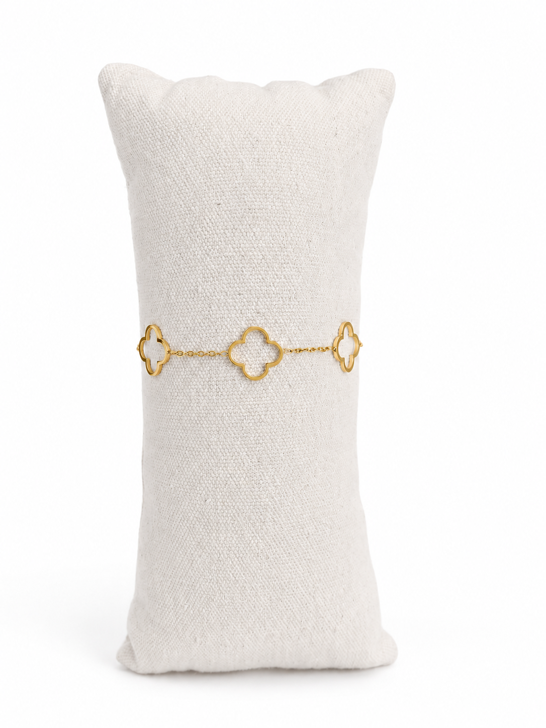 Bracelet - Chloé