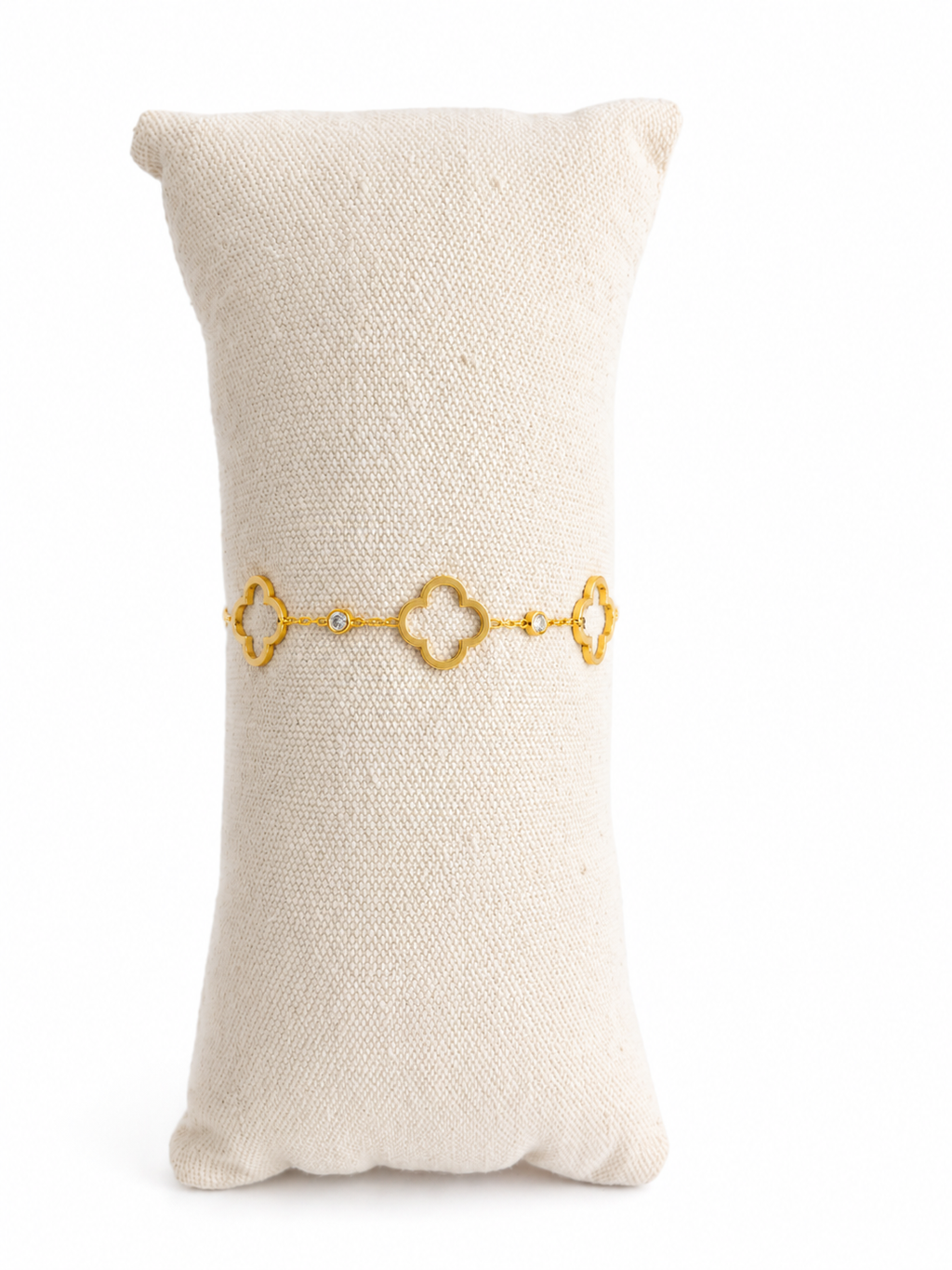 Bracelets - Lilia