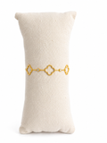Bracelets - Lilia
