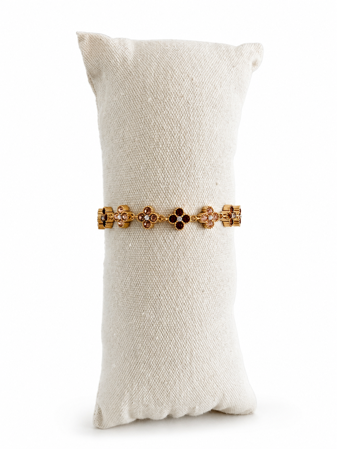 Bracelets - Amaria