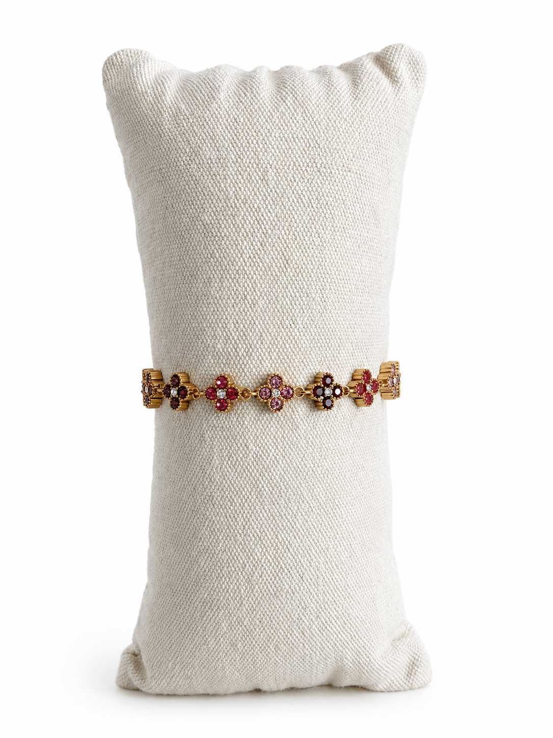 Bracelets - Amaria
