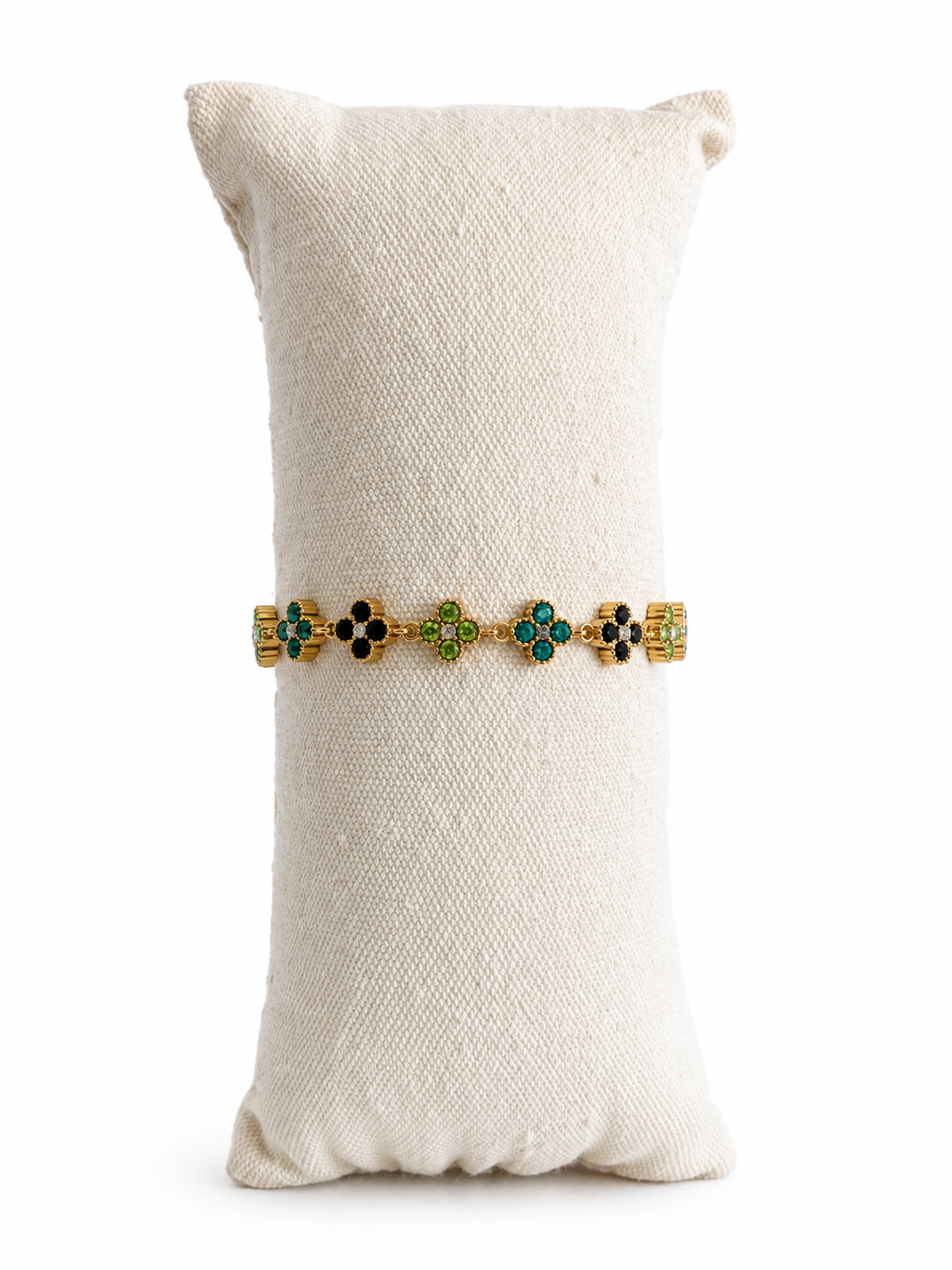 Bracelets - Amaria
