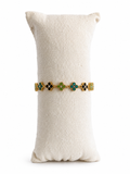 Bracelets - Amaria