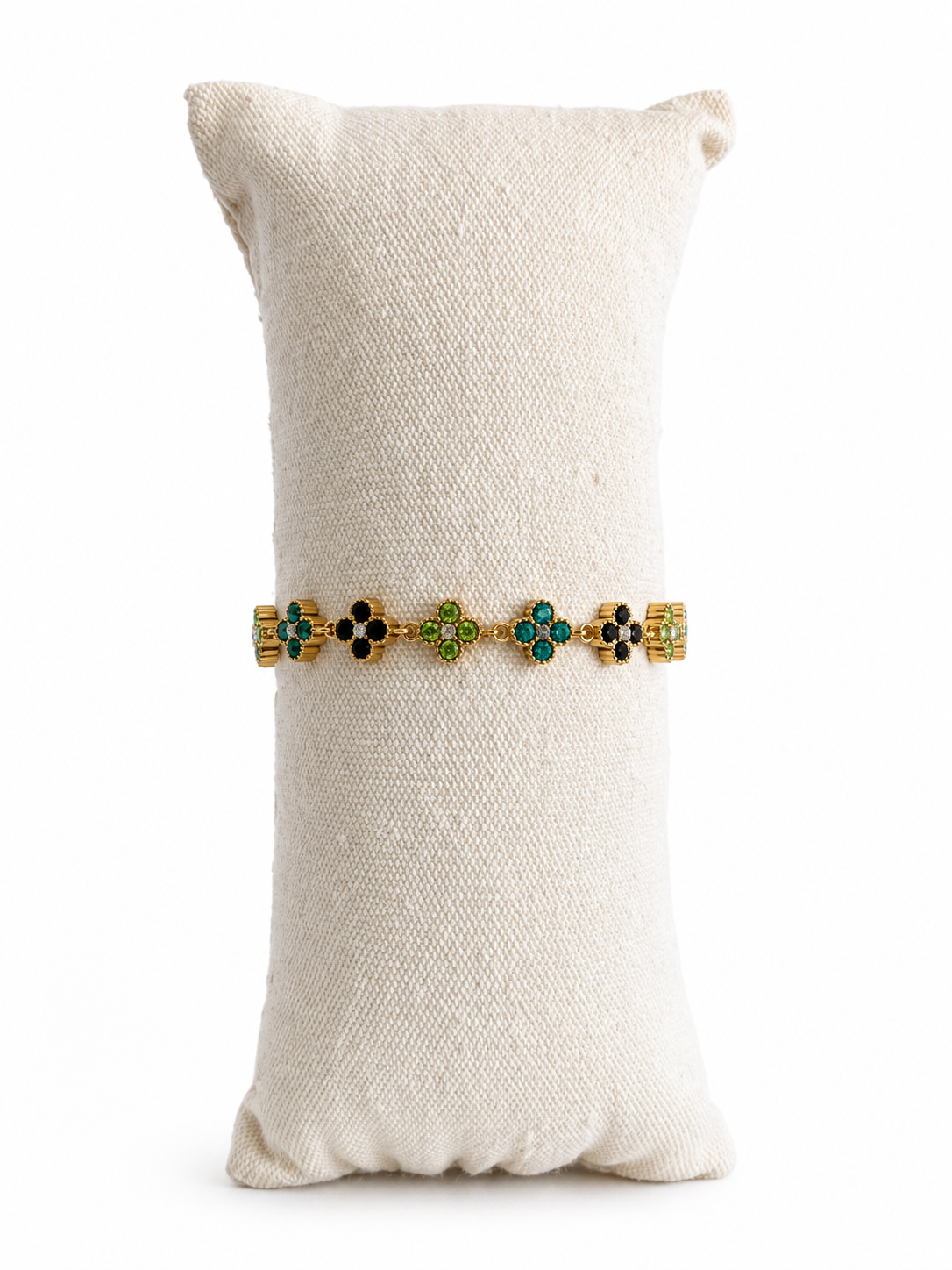 Bracelets - Amaria