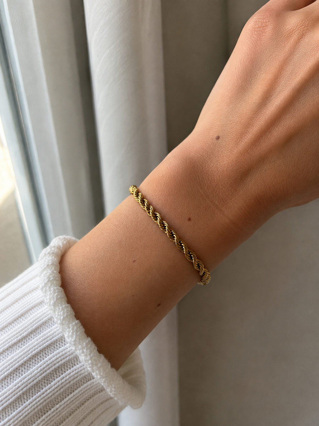 Bracelet - Eloane