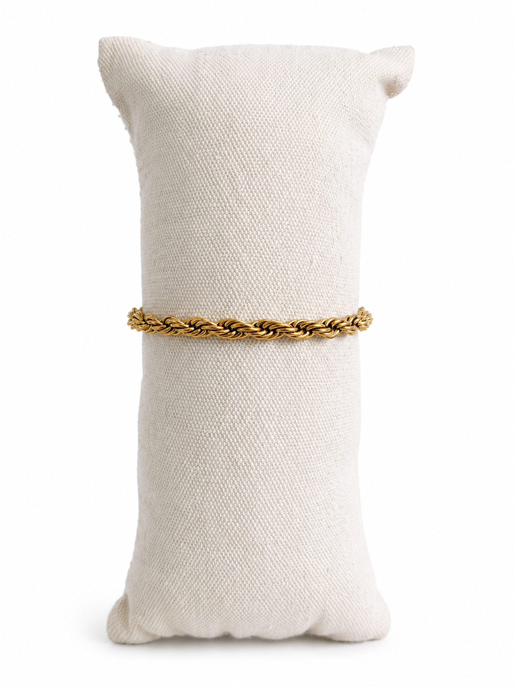 Bracelet - Eloane