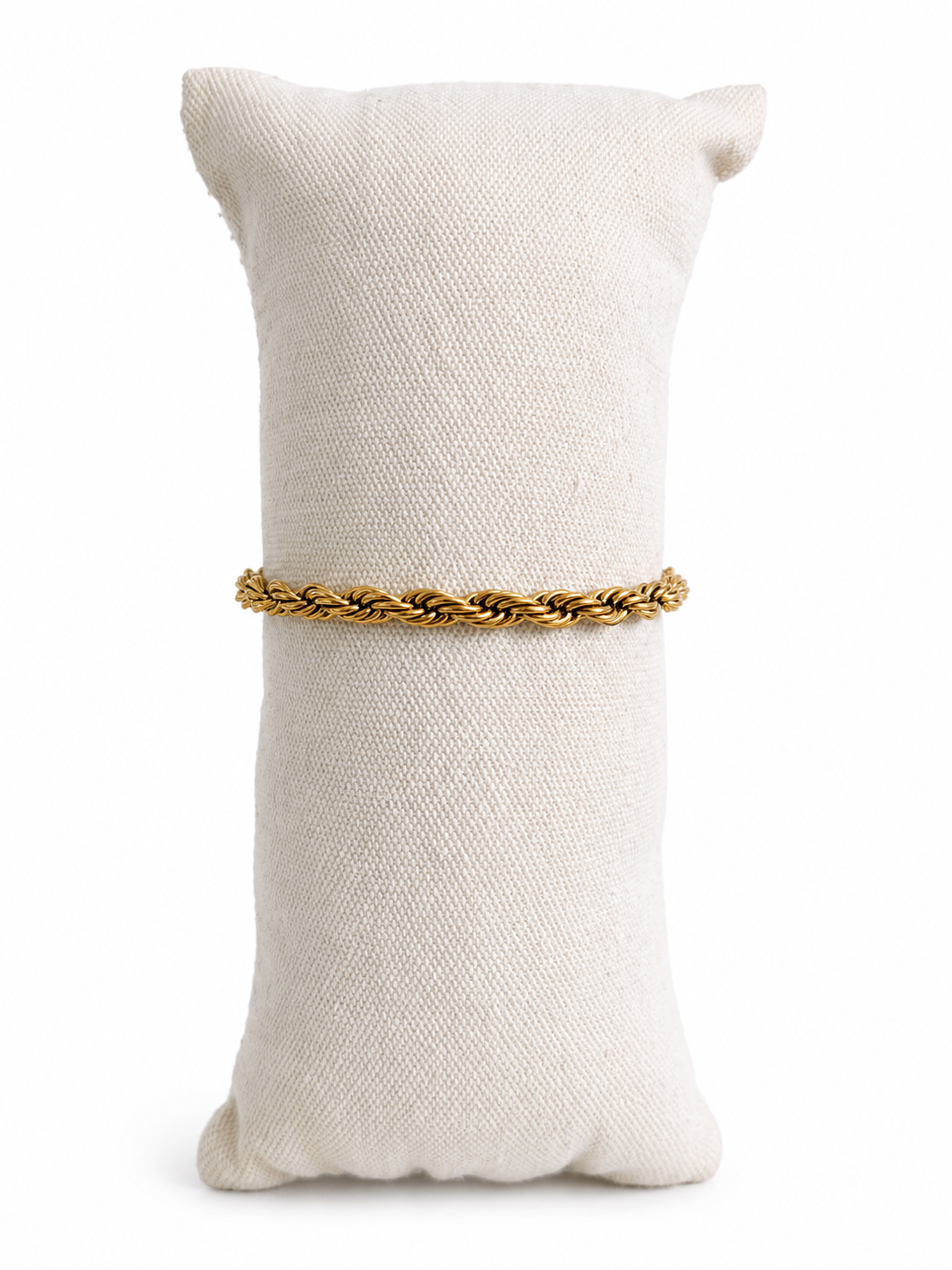 Bracelet - Eloane