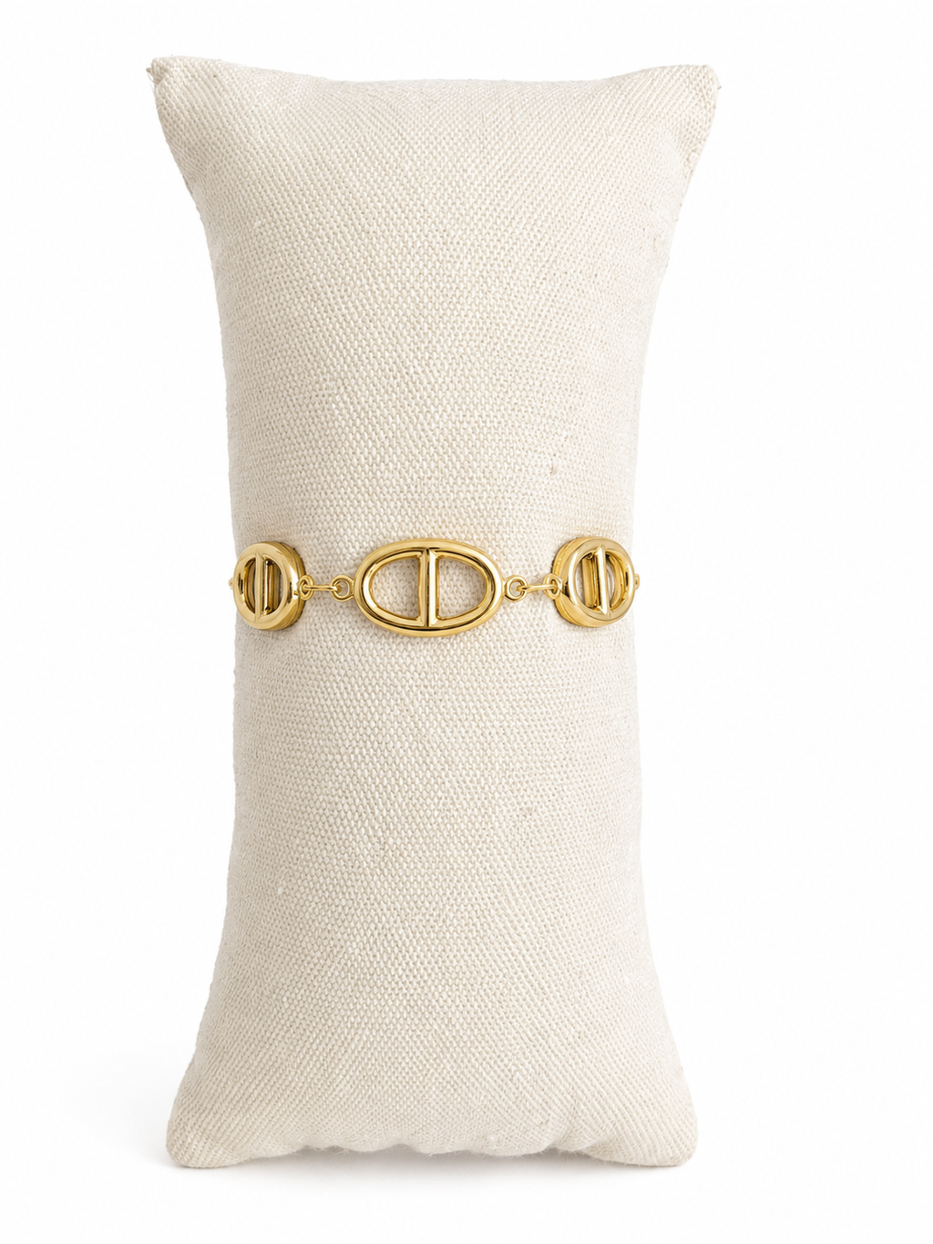 Bracelet - Maria
