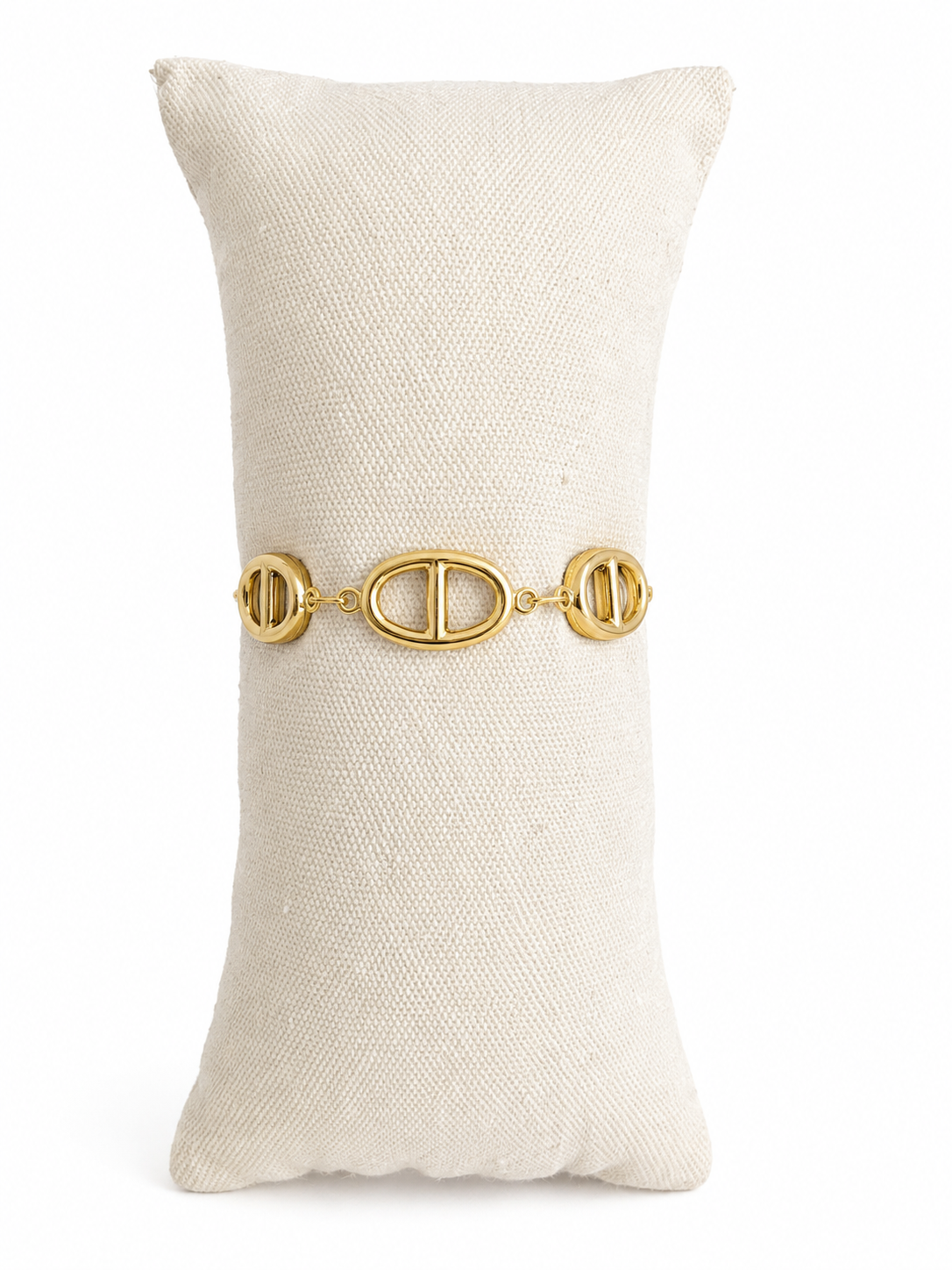 Bracelet - Maria