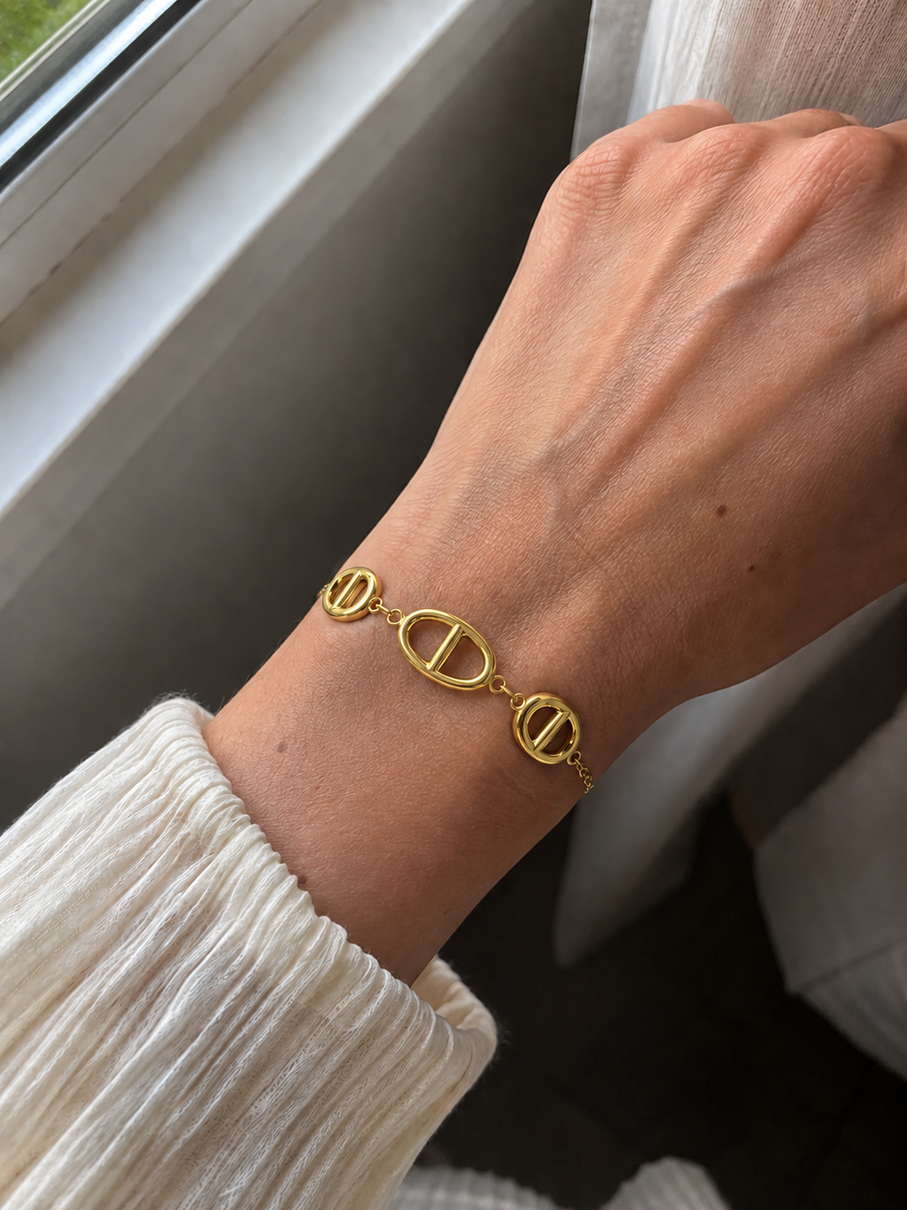 Bracelet - Maria