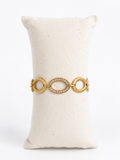 Bracelet - Célia