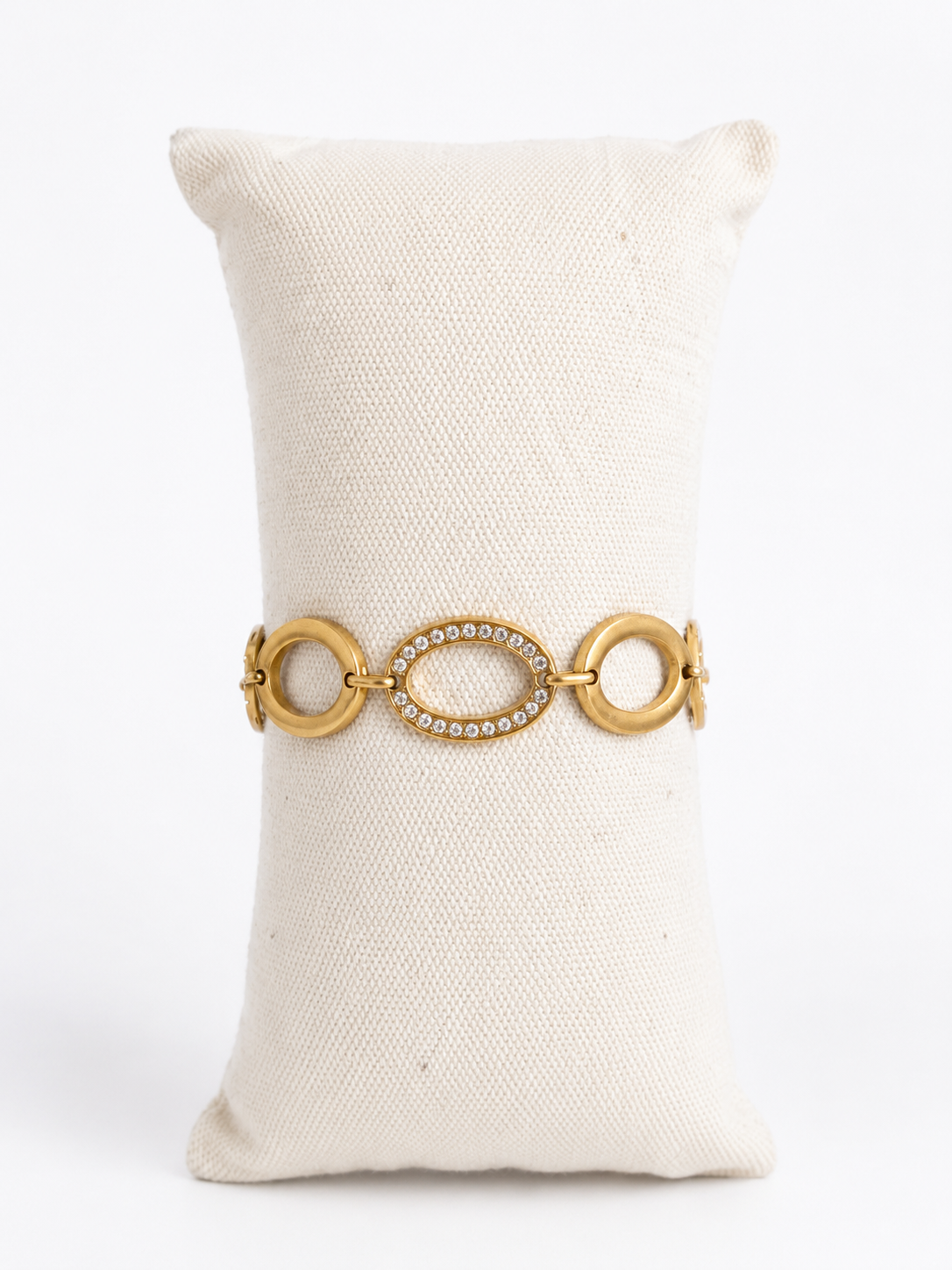 Bracelet - Célia