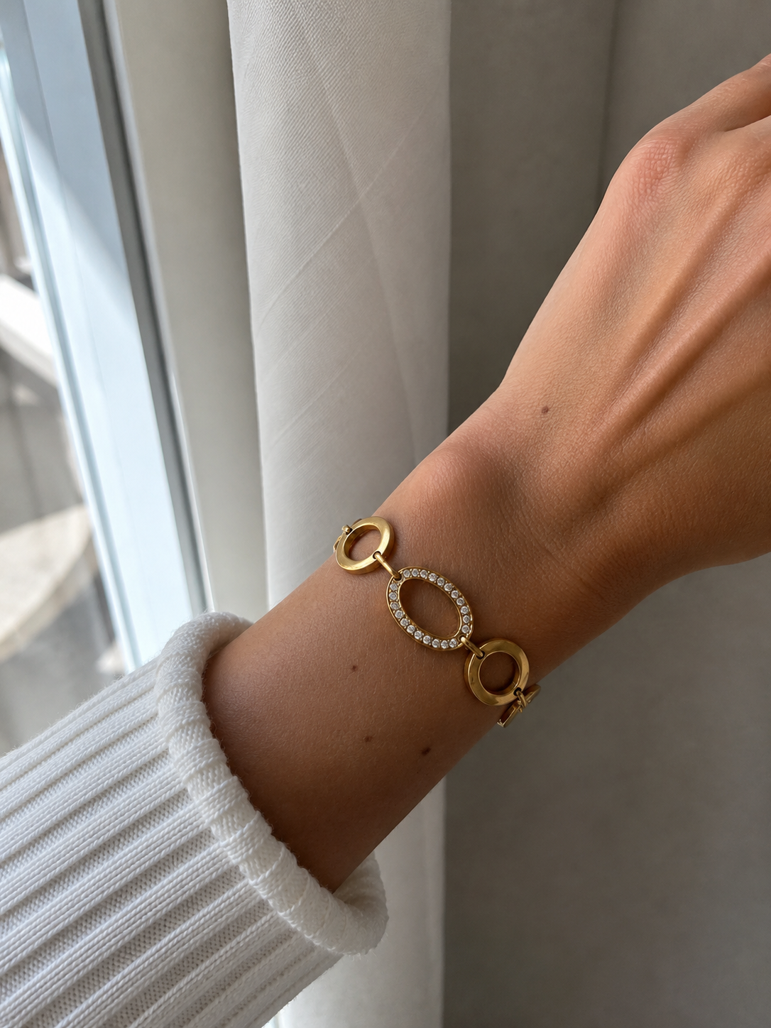 Bracelet - Célia