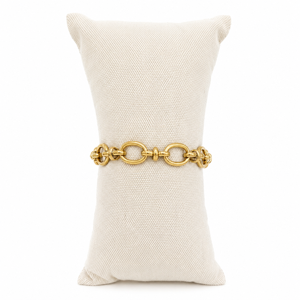 Bracelet - Edie