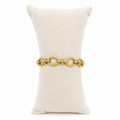 Bracelet - Edie