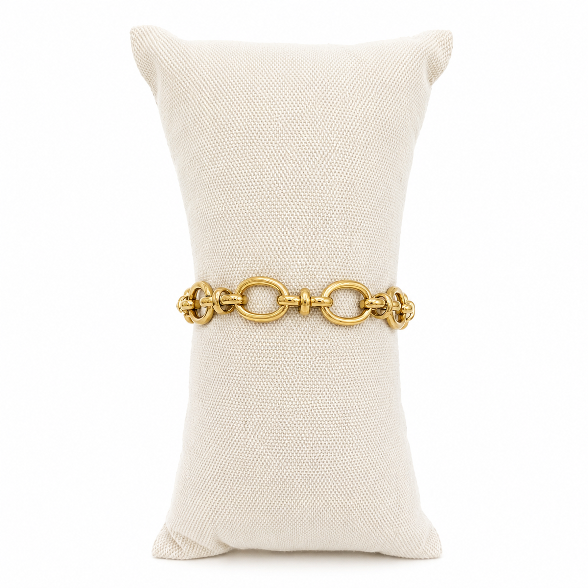 Bracelet - Edie