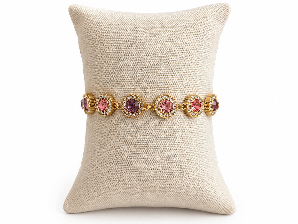 Bracelet - Edith