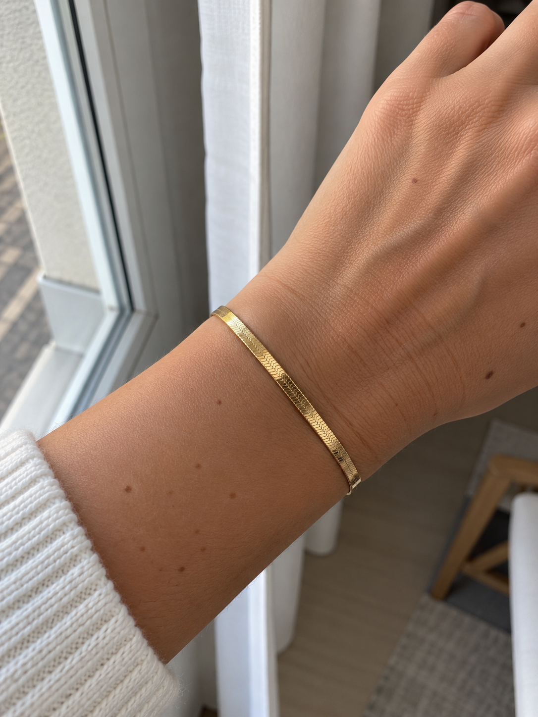 Bracelet - Sonia