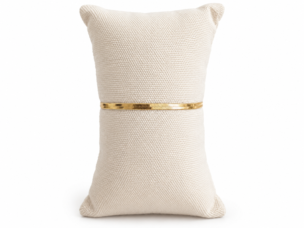 Bracelet - Sonia