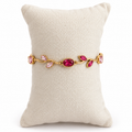 Bracelets - Suzie