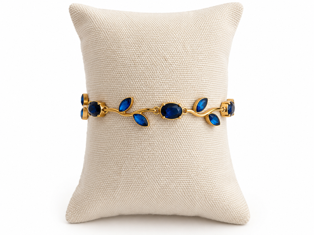 Bracelets - Suzie