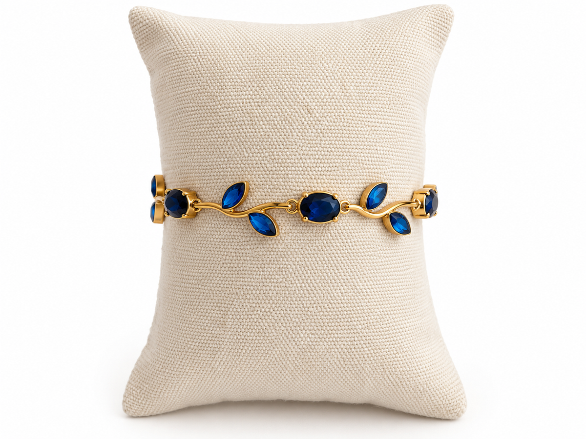 Bracelets - Suzie