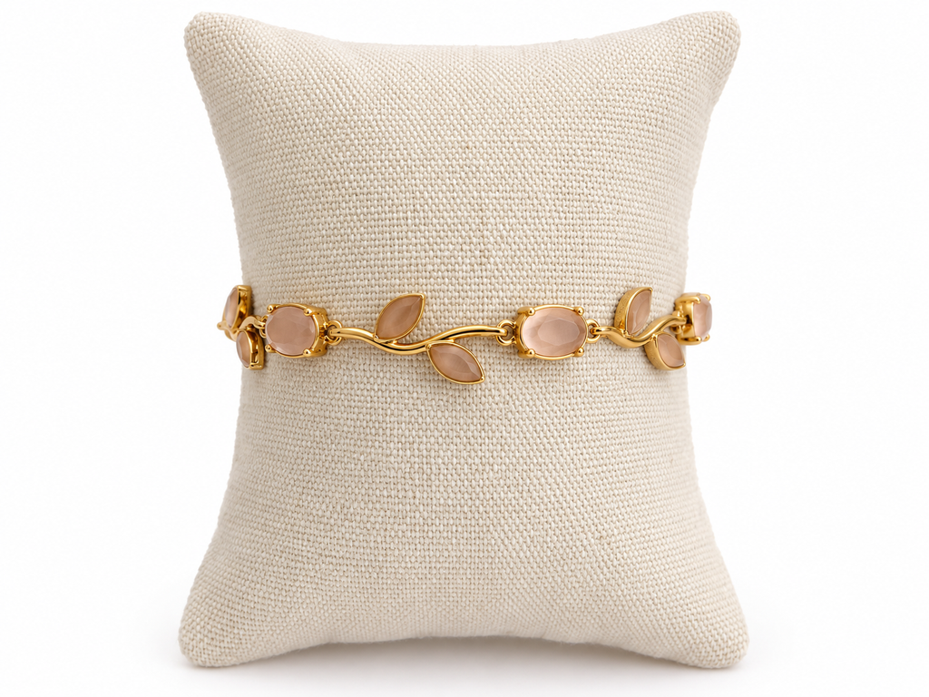 Bracelets - Suzie