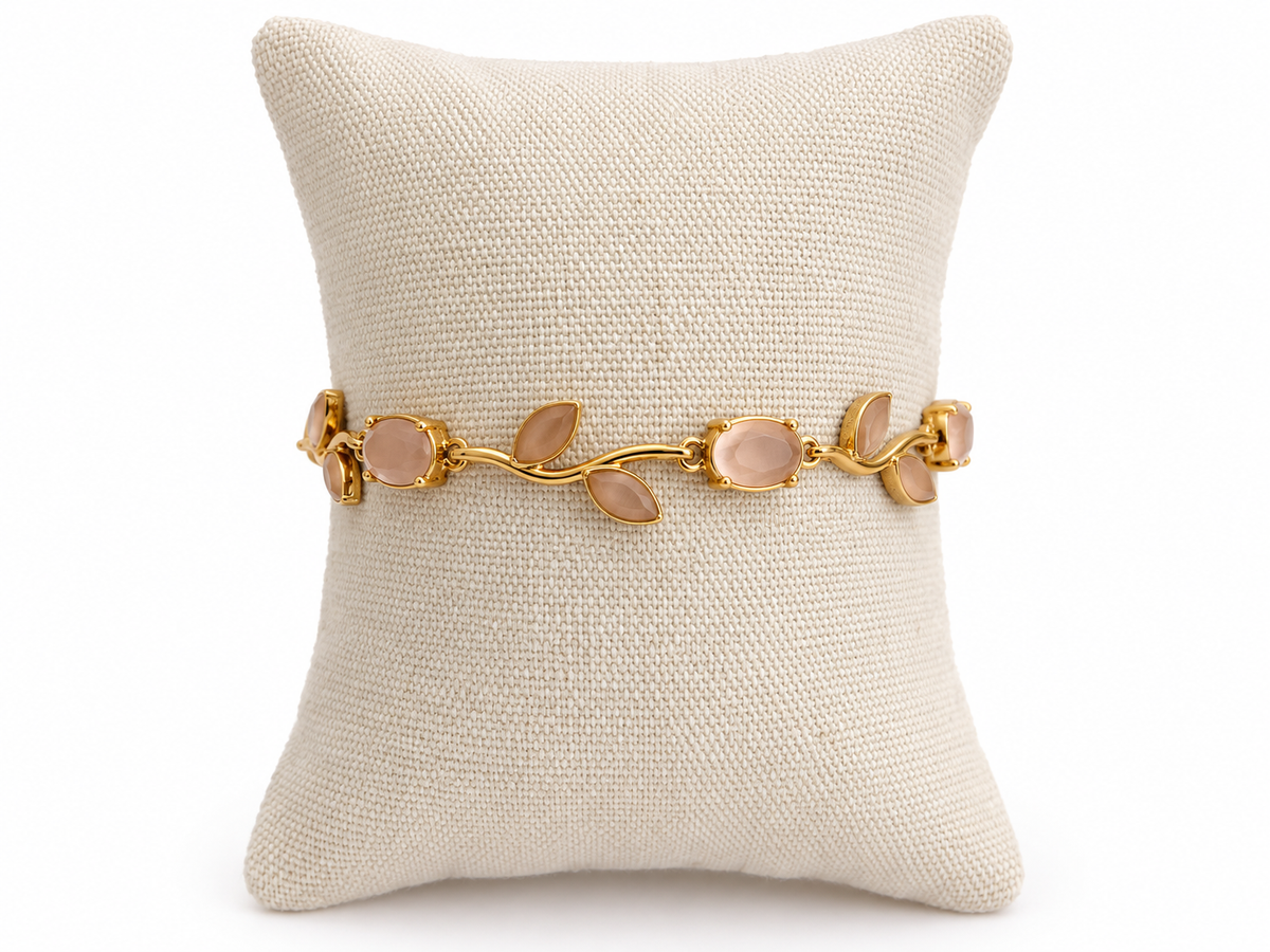 Bracelets - Suzie