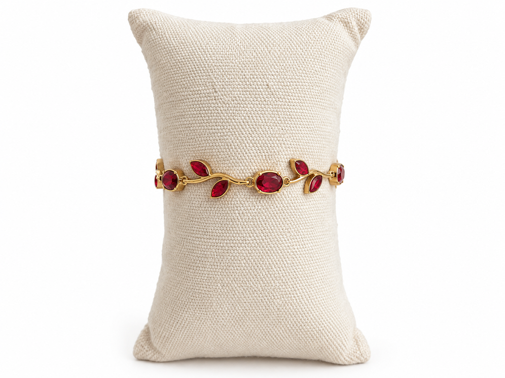 Bracelets - Suzie